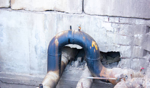 Best Commercial water damage restoration  in Makawao, HI